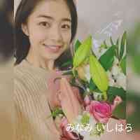 _lagyufang's profile picture. idol ︴Sweet Alleyの青色💍  ︴ ライブで会えます❕