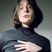 Diana (@kaeng72) 's Twitter Profile