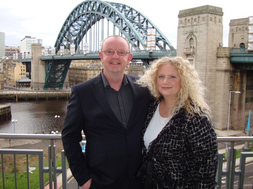 mambler14's profile picture. Ops Manager at Solar Gateway, On a mission to destroy electric bills.Married to Ali. 9 Dogs & 5 Cats. Fan of Newcastle United. Love the dark-side that is Apple.