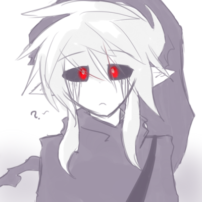 Expectral112347's profile picture. 