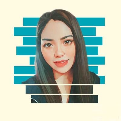 MaeCamz02's profile picture. 💙4ever A'TIN💙🎶
Tiga-Freezer 🌭| MAHALIMA 💙