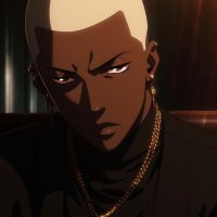 PLTNM💯MCMXCV✨ (@imthatguy_ajk) 's Twitter Profile