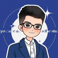 刘老哥谈钱 (@liulaoge789) 's Twitter Profile