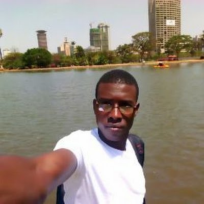 collokips014's profile picture. 