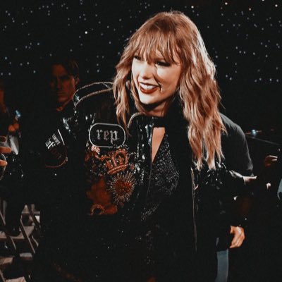 minatheswiftiee's profile picture. 22 🫶🏻 #1 debutation stan