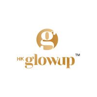 HK Glowup(@HkGlowup) 's Twitter Profile Photo