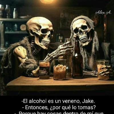@javier47245245