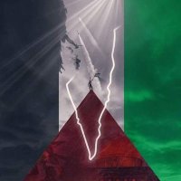 محمد على👳‍♂️ (@mohamedtaha0102) 's Twitter Profile