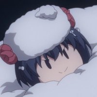 GeneEra (@geneerara) 's Twitter Profile Photo GeneEra (@geneerara) 's Twitter Profile Photo