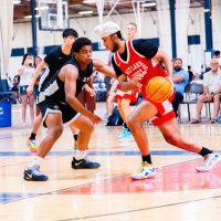 harkaranM (@karanmakhar11) 's Twitter Profile Photo harkaranM (@karanmakhar11) 's Twitter Profile Photo