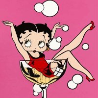 ✿ agent of chaos ✿ (@gentrifiedartho) Twitter profile photo