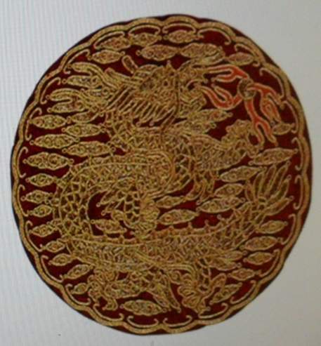 rape34's profile picture. 