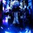 HellFlameToya's profile image