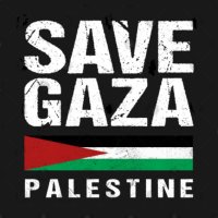MJ🌻☭🌹🏴🌺🔥🦺BDS🇵🇸FreePalestine 🍀SaveGaza (@michael_hlo) 's Twitter Profile