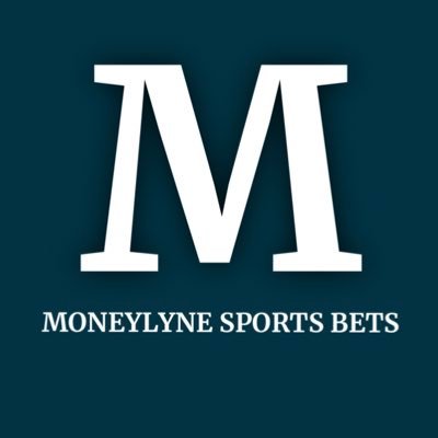 Your #1 Source for Professional Sports Betting Picks & Tips! Everyday is PAY💸DAY when you Bet The MONEYLYNE! Venmo & Instagram ➡️ Moneylyne