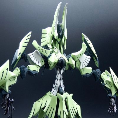 無線技士+GXPA16乗り。ガレージキットを主体に作ります。現在子育て中につき、スローペースで日々の頑張りをUPします。稀に下らないことも呟きます。