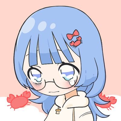 innocent__2's profile picture. 