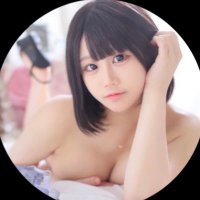 あやみ (@ruo5100) Twitter profile photo