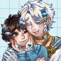 ˚₊‧꒰ა kai ໒꒱ ‧₊˚ (@nortelicult) 's Twitter Profile