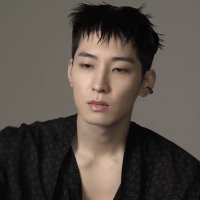 ♤ (@qillq0) 's Twitter Profile