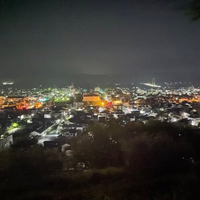 momononono112's profile picture. あ