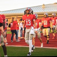 Colton Nussmeier (@coltonnussmeier) 's Twitter Profile Photo Colton Nussmeier (@coltonnussmeier) 's Twitter Profile Photo