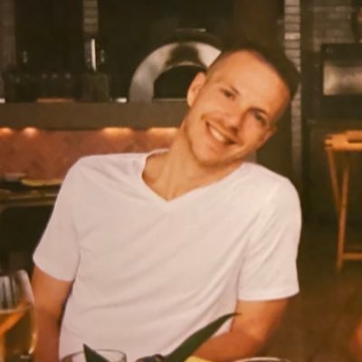 GMMusic's profile picture. 
