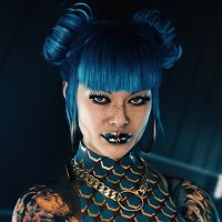 Cheri Nowlin (@cherinowlin69) 's Twitter Profile Photo Cheri Nowlin (@cherinowlin69) 's Twitter Profile Photo
