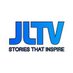 JLTV (@JewishLifeTV) Twitter profile photo