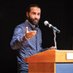 Mosab Hassan Yousef (@mosabhasanyosef) Twitter profile photo Mosab Hassan Yousef (@mosabhasanyosef) Twitter profile photo