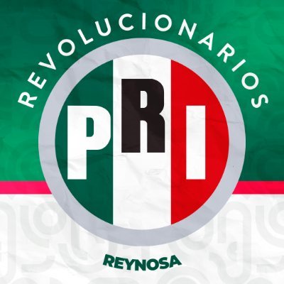 Comité Directivo Municipal del Partido Revolucionario Institucional en Reynosa