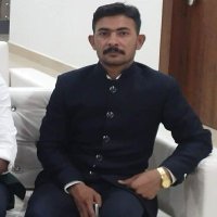 Dharam Das Prajapati(@das_prajapat) 's Twitter Profile Photo