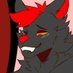 Certified Wolf moment๐ โก๏ธ Furlandia / AC (@fearmi1) Twitter profile photo Certified Wolf moment๐ โก๏ธ Furlandia / AC (@fearmi1) Twitter profile photo