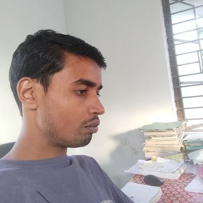 PARAMVI01516492's profile picture. STUDY THINKING