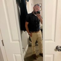 Skizzle (@skizdady) 's Twitter Profile