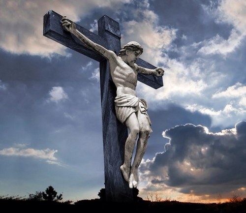 BubbaOC's profile picture. 