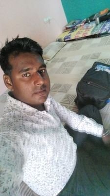 rajanshukl79383's profile picture. 