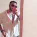 Fredd (@toledo_a01) Twitter profile photo Fredd (@toledo_a01) Twitter profile photo