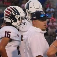 Matt Calvert (@coachcal87) 's Twitter Profile