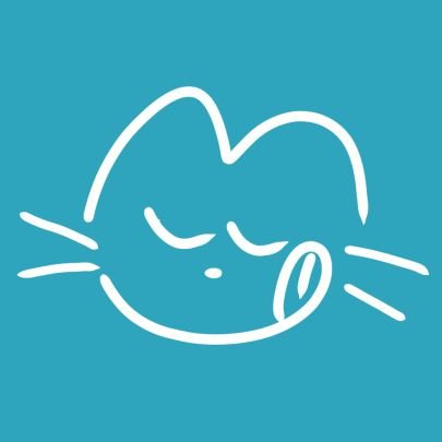 えむさんのプロフィール画像