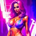 FoxyAngel (@foxyangelts) Twitter profile photo FoxyAngel (@foxyangelts) Twitter profile photo