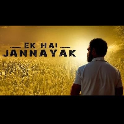 manishkuma10905's profile picture. 