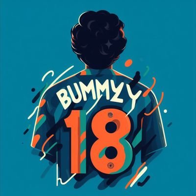 thatsirbumrah Profile Picture