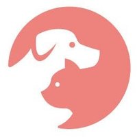 神奈川コパン〜動物保護団体@横浜市 (@thezoo1103) 's Twitter Profile Photo 神奈川コパン〜動物保護団体@横浜市 (@thezoo1103) 's Twitter Profile Photo