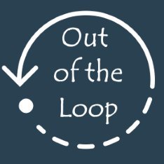 WikiTopRead's profile picture. I provide useful and quick context for the top viewed Wikipedia articles