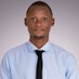 Rasheed Ayodele (@rasheed_qs) Twitter profile photo Rasheed Ayodele (@rasheed_qs) Twitter profile photo