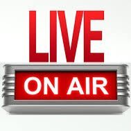 Foothill Valley Sports Profile