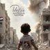 آخر المطاف (@clickershere) Twitter profile photo آخر المطاف (@clickershere) Twitter profile photo