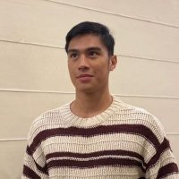 cowree (@kaorilisbo) 's Twitter Profile Photo