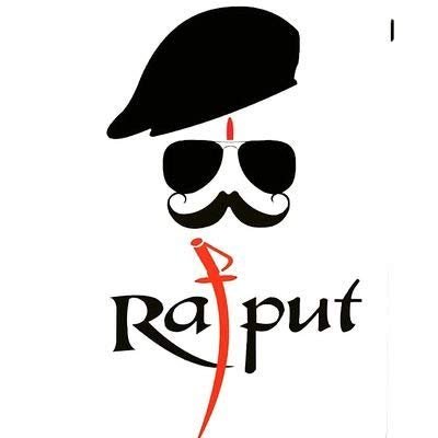 I am Rajput